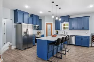 1159 Hwy 276, Emory, TX 75440 - Photo 6