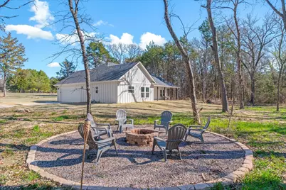 1159 Highway 276, Emory, TX 75440 - Photo 30