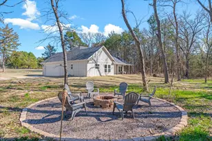 1159 Hwy 276, Emory, TX 75440 - Photo 30