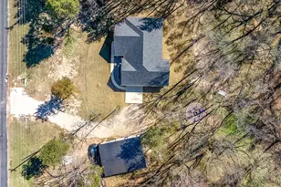 1159 Hwy 276, Emory, TX 75440 - Photo 38