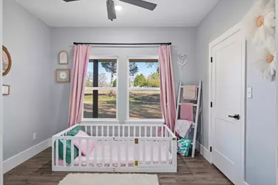 1159 Highway 276, Emory, TX 75440 - Photo 20