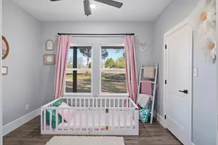 1159 Hwy 276, Emory, TX 75440 - Photo 20