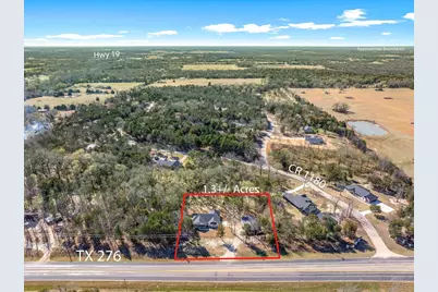 1159 Highway 276, Emory, TX 75440 - Photo 34