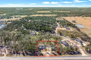 1159 Hwy 276, Emory, TX 75440 - Photo 34