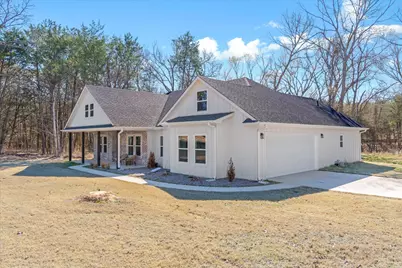 1159 Highway 276, Emory, TX 75440 - Photo 2