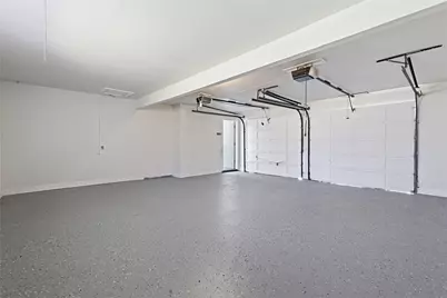 608 W Redbud Drive, Hurst, TX 76053 - Photo 20