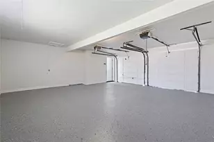 608 W Redbud Dr, Hurst, TX 76053 - Photo 20