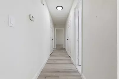 608 W Redbud Drive, Hurst, TX 76053 - Photo 12