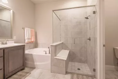 1309 Bunting Drive, Little Elm, TX 75068 - Photo 28