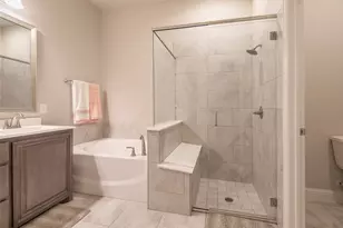 1309 Bunting Dr, Little Elm, TX 75068 - Photo 28