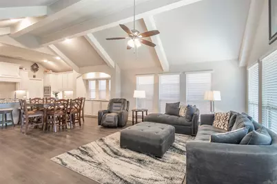 1309 Bunting Drive, Little Elm, TX 75068 - Photo 14