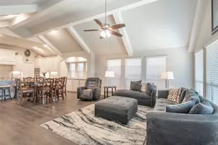 1309 Bunting Dr, Little Elm, TX 75068 - Photo 14