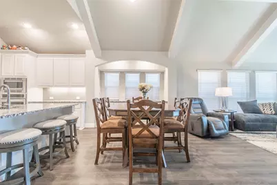 1309 Bunting Drive, Little Elm, TX 75068 - Photo 26