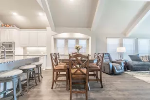 1309 Bunting Dr, Little Elm, TX 75068 - Photo 26