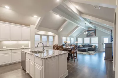 1309 Bunting Drive, Little Elm, TX 75068 - Photo 32