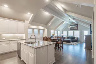 1309 Bunting Dr, Little Elm, TX 75068 - Photo 20