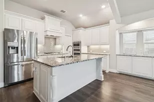 1309 Bunting Dr, Little Elm, TX 75068 - Photo 10