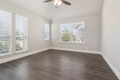 1309 Bunting Drive, Little Elm, TX 75068 - Photo 16