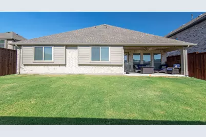 1309 Bunting Drive, Little Elm, TX 75068 - Photo 34