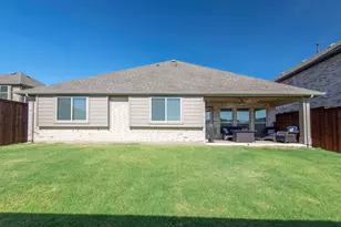 1309 Bunting Dr, Little Elm, TX 75068 - Photo 34