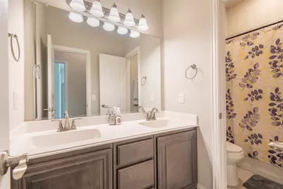 1309 Bunting Drive, Little Elm, TX 75068 - Photo 30