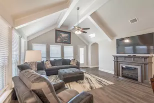 1309 Bunting Dr, Little Elm, TX 75068 - Photo 12