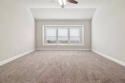 1309 Bunting Drive, Little Elm, TX 75068 - Photo 8