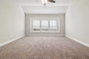 1309 Bunting Dr, Little Elm, TX 75068 - Photo 8