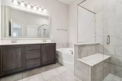 1309 Bunting Drive, Little Elm, TX 75068 - Photo 6