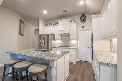 1309 Bunting Drive, Little Elm, TX 75068 - Photo 22