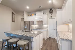 1309 Bunting Dr, Little Elm, TX 75068 - Photo 22