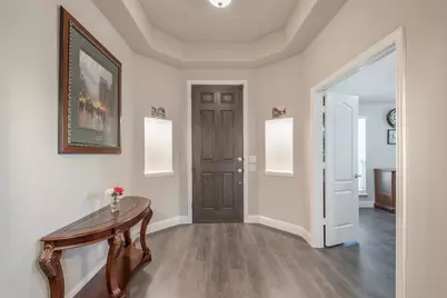 1309 Bunting Drive, Little Elm, TX 75068 - Photo 18