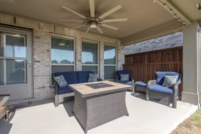 1309 Bunting Drive, Little Elm, TX 75068 - Photo 36