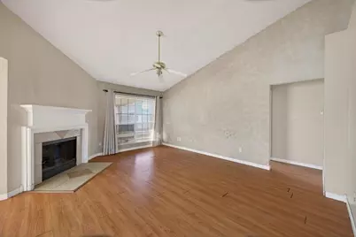 920 Danforth, Arlington, TX 76017 - Photo 6