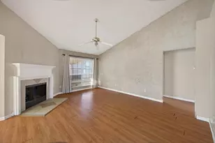 920 Danforth, Arlington, TX 76017 - Photo 6