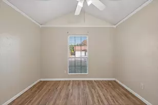 920 Danforth, Arlington, TX 76017 - Photo 12