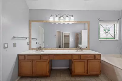 920 Danforth, Arlington, TX 76017 - Photo 18