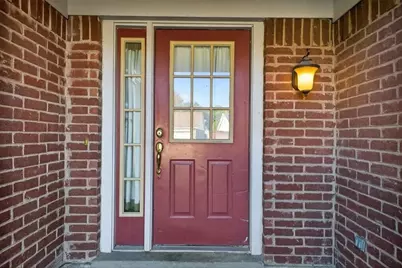 920 Danforth, Arlington, TX 76017 - Photo 4