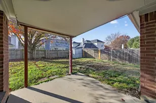 920 Danforth, Arlington, TX 76017 - Photo 22