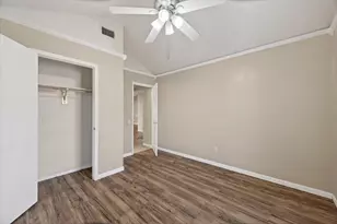 920 Danforth, Arlington, TX 76017 - Photo 14