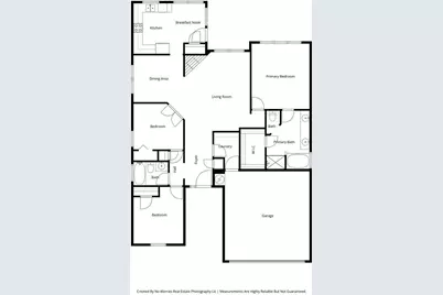 920 Danforth, Arlington, TX 76017 - Photo 28