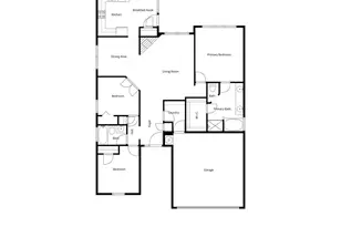 920 Danforth, Arlington, TX 76017 - Photo 28