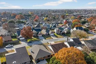 920 Danforth, Arlington, TX 76017 - Photo 26