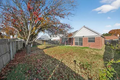 920 Danforth, Arlington, TX 76017 - Photo 24