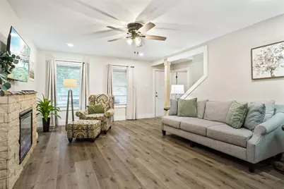 232 Hiland Lane, Pottsboro, TX 75076 - Photo 1