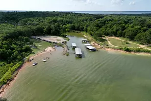 232 Hiland Ln, Pottsboro, TX 75076 - Photo 4