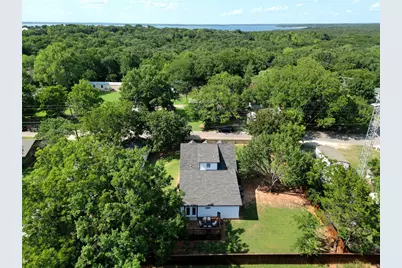 232 Hiland Lane, Pottsboro, TX 75076 - Photo 30