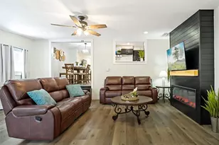 232 Hiland Ln, Pottsboro, TX 75076 - Photo 14