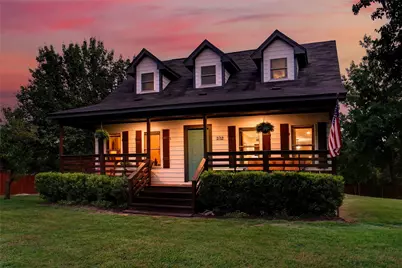 232 Hiland Lane, Pottsboro, TX 75076 - Photo 40