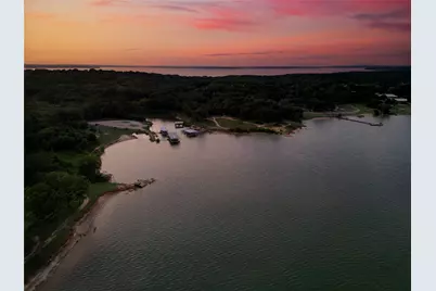 232 Hiland Lane, Pottsboro, TX 75076 - Photo 38